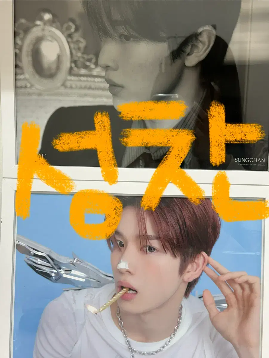 thumbnail-7